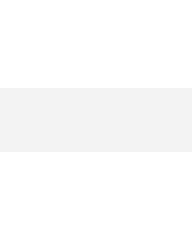WHITE MATE 32X99 VIVES