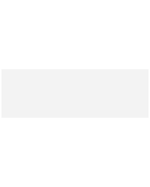 WHITE MATE 32X99 VIVES