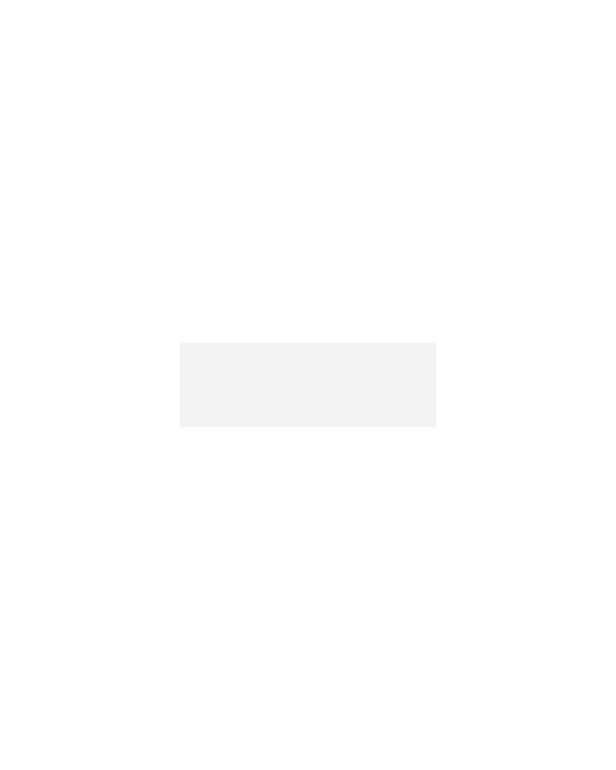 WHITE MATE 32X99 VIVES