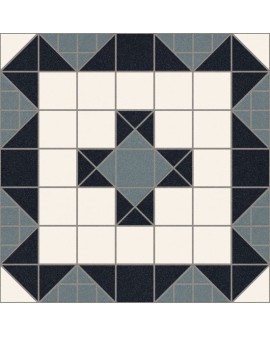  BARNET HARROGATE MATE 31,6X31,6 VIVES