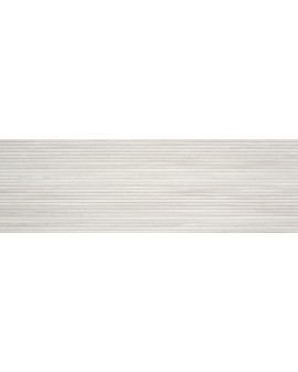 LINNEAR WHITE 31,6X100 COLORKER SYNERGY