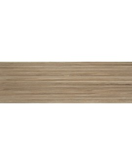 LINNEAR NATURAL 31,6X100 COLORKER SYNERGY