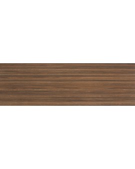LINNEAR NUT 31,6X100 COLORKER SYNERGY