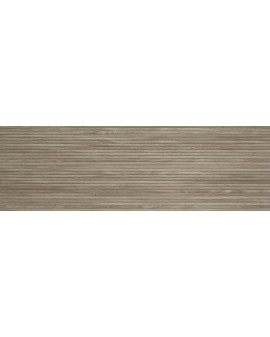 LINNEAR OLIVE 31,6X100 COLORKER SYNERGY