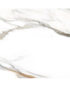 PORCELÁNICO EFECTO MÁRMOL CALACATTA GOLD 59,5X59,5 COLORKER SYNERGY