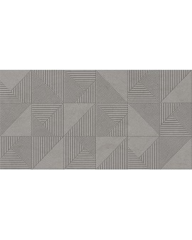  HUDSON ONEIDA GREY 59,5X119,2 COLORKER SYNERGY
