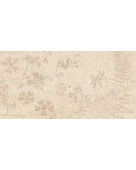 LUXOR SAND DECOR  59,5X119,2 COLORKER SYNERGY