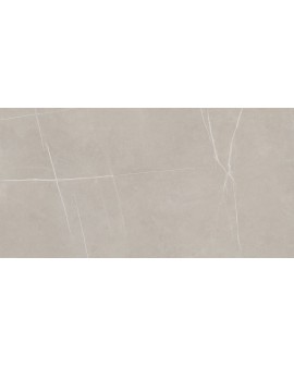 NOMADE BONE MATE 59,5X119,2 COLORKER SYNERGY