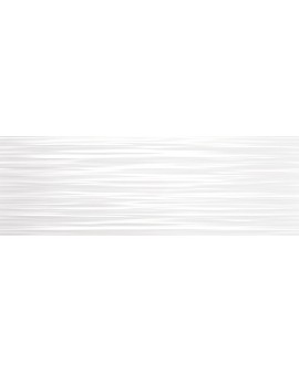 ALASKA AUSTRAL 39,6X119,6 COLORKER