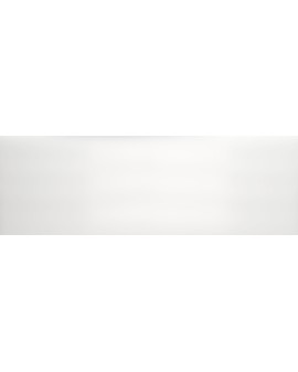  ANDES & AUSTRAL BLANCO COLORKER