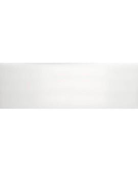  ANDES & AUSTRAL BLANCO COLORKER