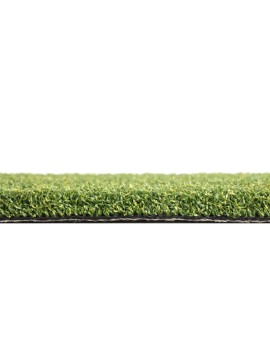 CÉSPED ARTIFICIAL GOLF 15MM GARBIC