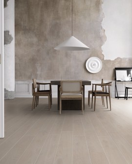 PORCELÁNICO EFECTO MADERA NOBU 20X120 KEROS