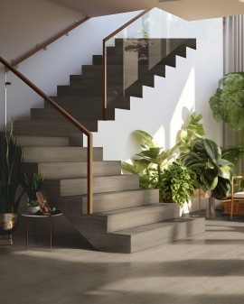 NOBU NATURAL 20X120 KEROS