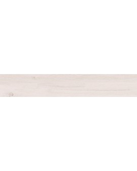 ORDINO ALMOND 20X120 MATE KEROS