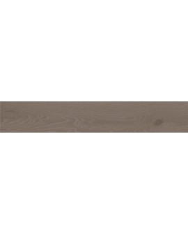 ORDINO OAK 20X120 MATE KEROS