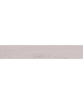 ORDINO PERLA 20X120 MATE KEROS