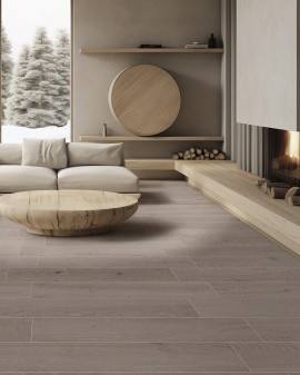 ORDINO ALMOND 20X120 MATE KEROS