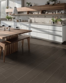 ORDINO OAK 20X120 MATE KEROS