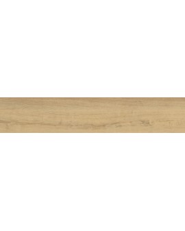 PORCELÁNICO EFECTO MADERA AGAR BEIGE MATE 23,3X120 KEROS