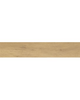 PORCELÁNICO EFECTO MADERA ARIZA HAYA MATE 23,3X120 KEROS