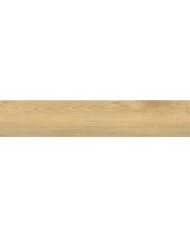 PORCELÁNICO EFECTO MADERA ESPLIEGO BEIGE MATE 23,3X120 KEROS