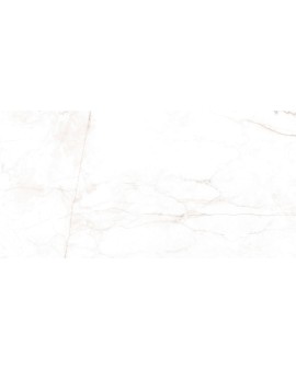 CALACATA MATE GRIS 60X120 KEROS 