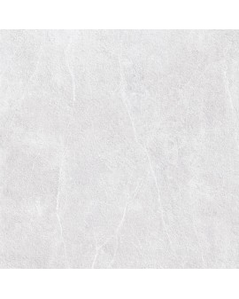 FERRARA GRIS 80X80 KEROS 