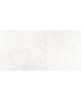  FONTANA GRIS MATE 60X120 KEROS