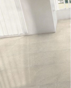  FONTANA GRIS MATE 60X120 KEROS