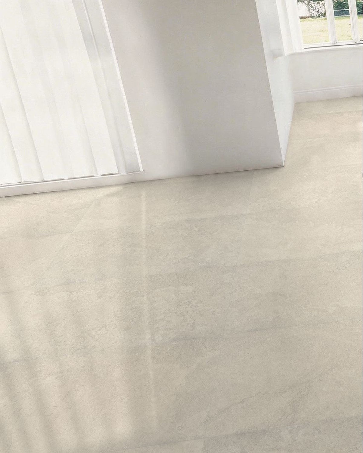  FONTANA GRIS MATE 60X120 KEROS