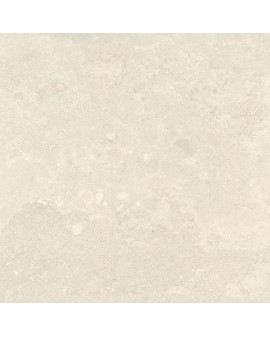 TREVI 59.6X59.6 MARBLE EFFECT PORCELAIN TILE KEROS