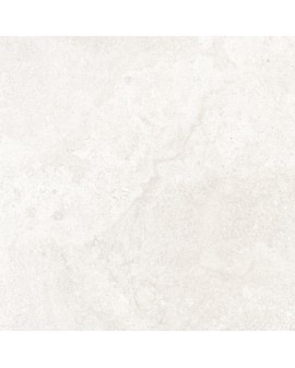 TREVI GRIS 59,6X59,6 KEROS