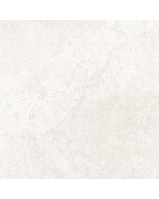 TREVI GRIS 59,6X59,6 KEROS