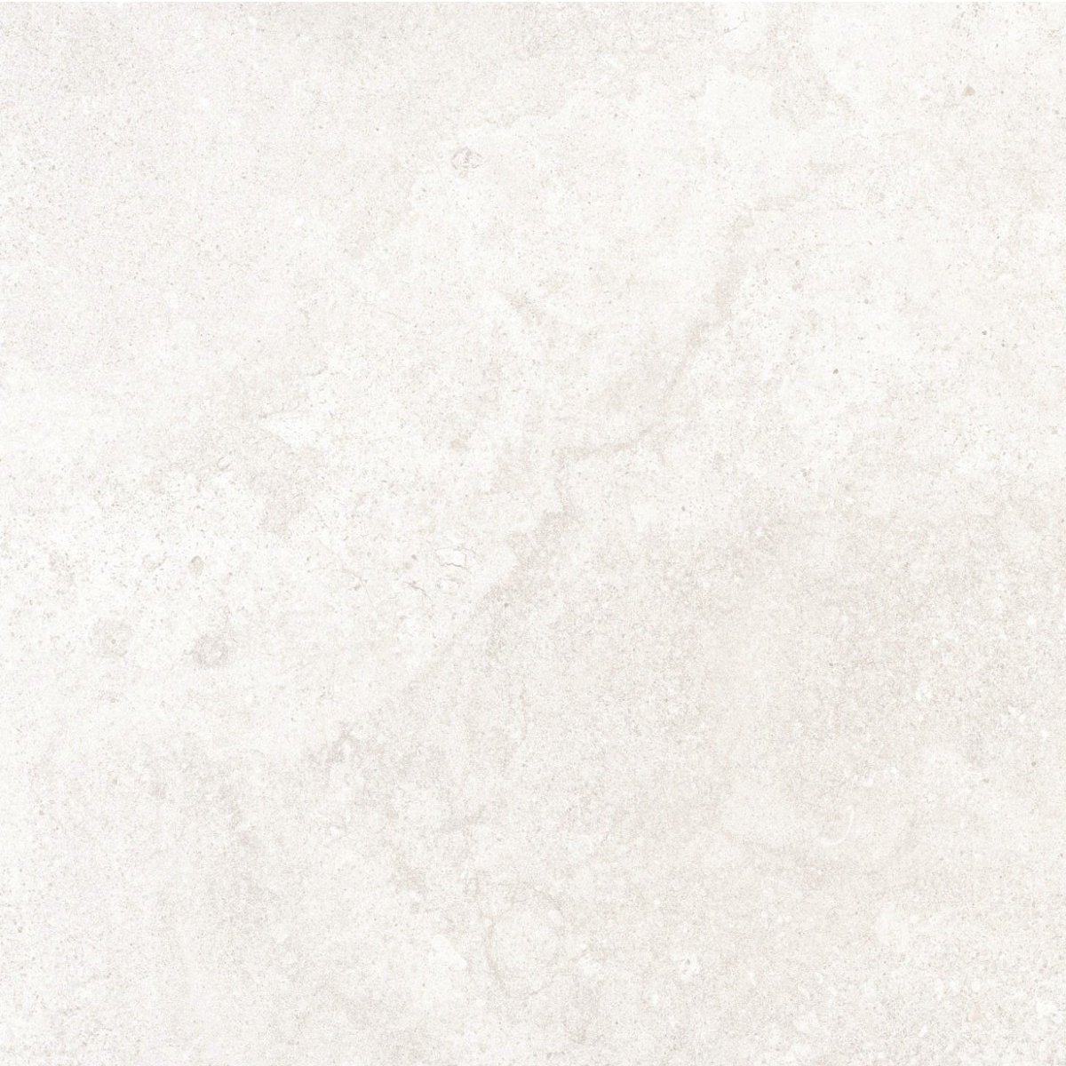 TREVI GRIS 59,6X59,6 KEROS