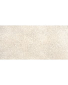  LIMESTONE SAND 60X120 MATE KEROS