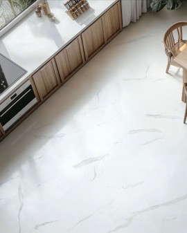  PISA MATE GRIS 60X120 KEROS