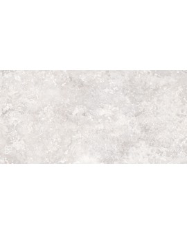  MOON GRIS 60X120 MATE KEROS