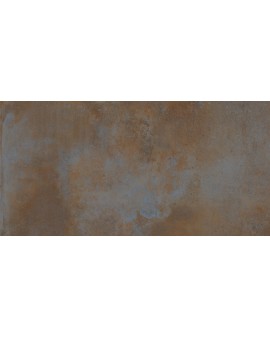 OXIDO BLUE MATE 60X120 KEROS 