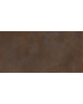  TECHNO DOT MATE 60X120 KEROS
