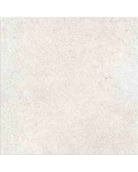PORCELÁNICO EFECTO PIEDRA TREVISO NATURAL MATE KEROS