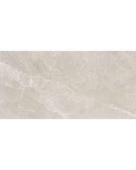 VOLGA GRIS MATE 60X120 KEROS