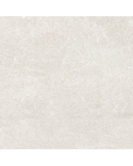 AMALFI  BEIGE KEROS