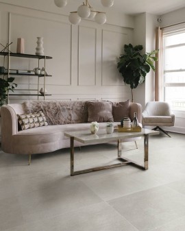 AMALFI  BEIGE KEROS