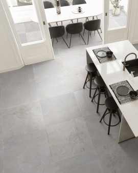 AMALFI GRIS KEROS
