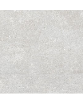AMALFI GRIS KEROS