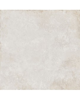 SHELLS BEIGE MATE 80X80 KEROS