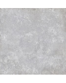 SHELLS ACERO MATE 80X80 KEROS