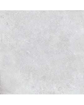 SHELLS GRIS MATE 80X80 KEROS