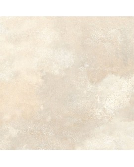 MADISON 59.6X59.6 MATT OXIDE EFFECT PORCELAIN TILE KEROS